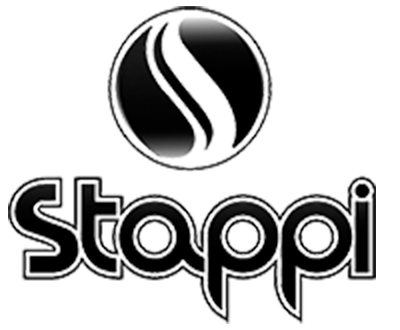 logo-stappi-bw