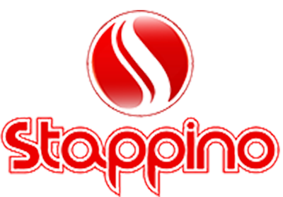 logo-stappino-red